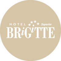 hotelbrigitte logo extern