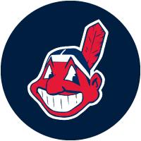 indians logo extern