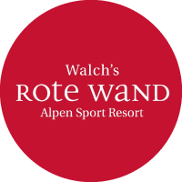 rotewandhotel extern