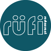 ruefikopf restaurant extern