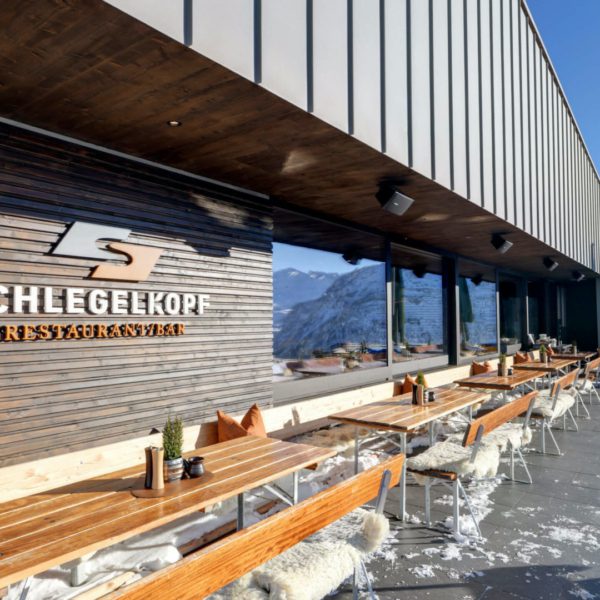schlegelkopf