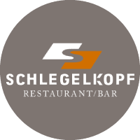 schlegelkopf logo extern