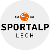 sportalp extern