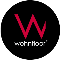 wohnfloor logo extern