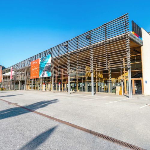 arlberg wellcom st. anton am arlberg