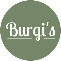 burgislechzug logo extern