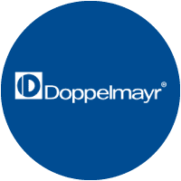 doppelmayr logo extern