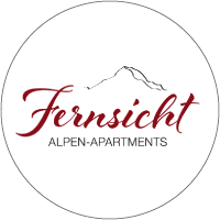 fernsicht lech logo extern