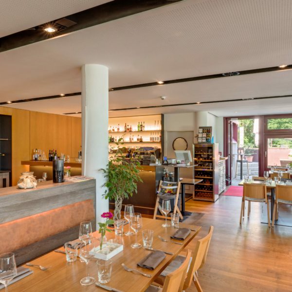 freischwimmer bregenz