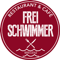 freischwimmer logo extern