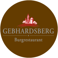 gebhardsberg logo extern