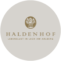 haldenhof logo extern