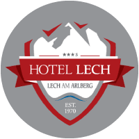 hotellechinlech extern