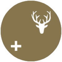 hotelweisseskreuz logo extern