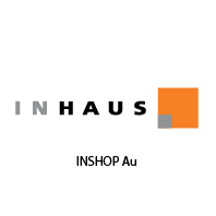 inhausau logo extern