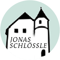 jonasschloessle