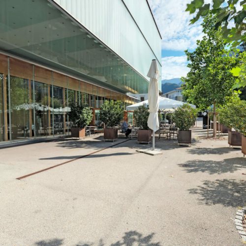 kulturbühne ambach götzis