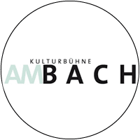 kulturbühne am bach götzis