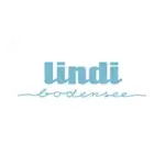 lindi bodensee logo extern