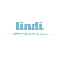 lindi bodensee logo extern