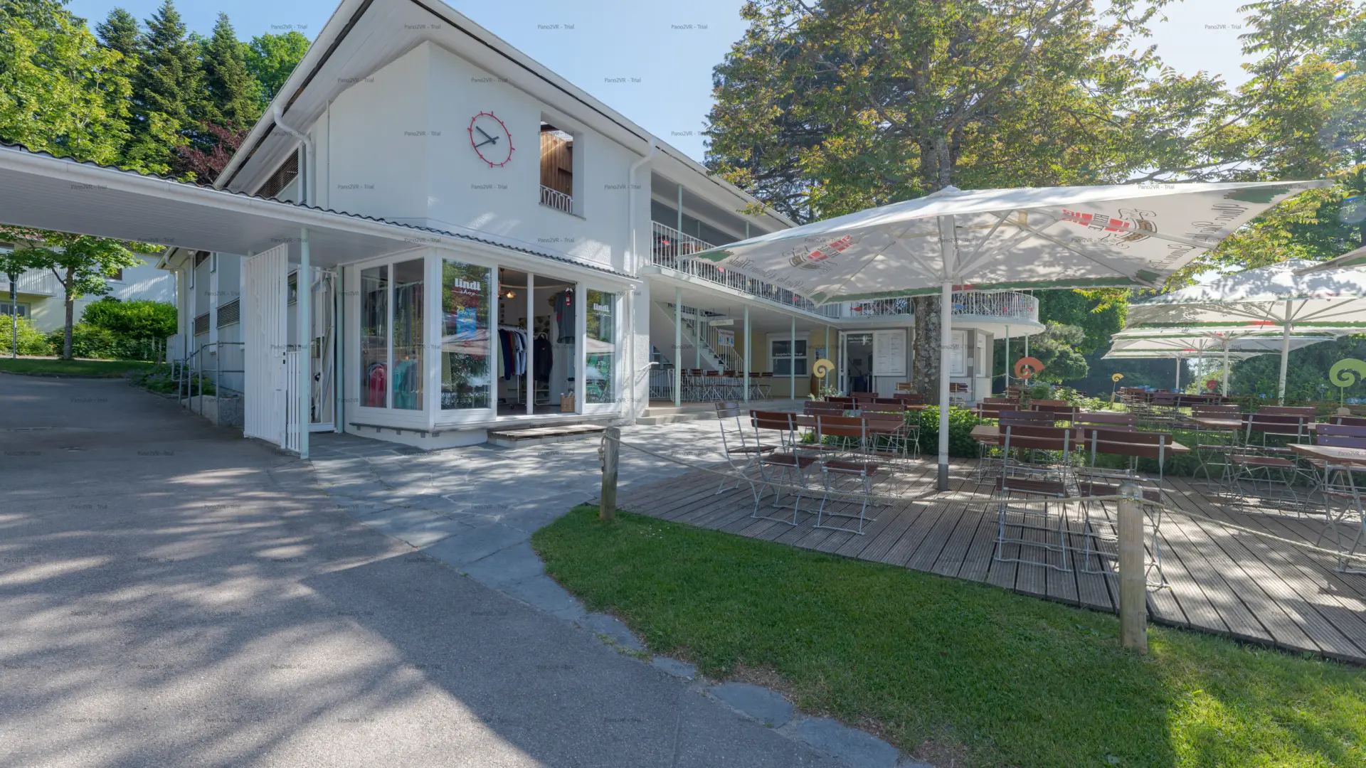 loacation bilder 2 node17 strandcafe lindenhof lindau eingang