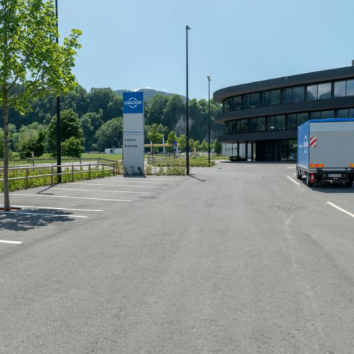 loacker recycling götzis