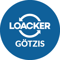 loacker goetzis extern