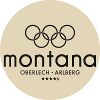 montana hotel oberlech