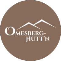 omesberghuetten logo extern