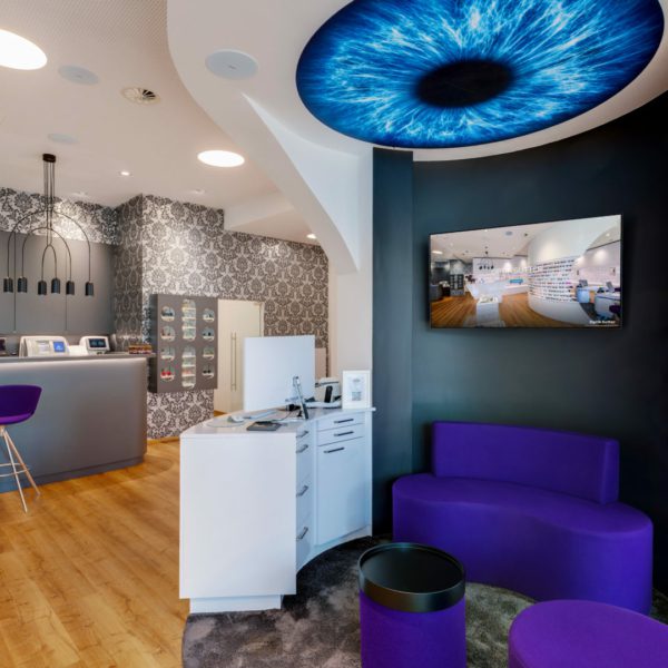 optik sutter dornbirn