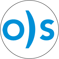 optik sutter