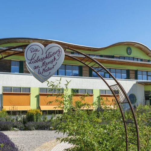 primavera life oy mittelberg