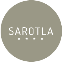 sarotla logo extern