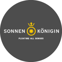 sonnenkoenigin logo extern