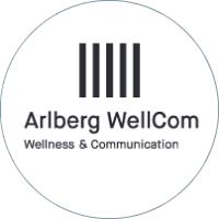 wellcom logo extern