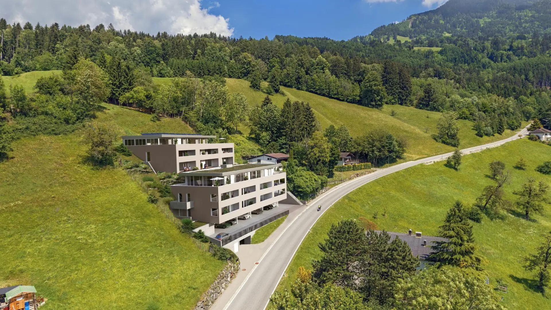 zimconludesch node8 fov 50 tilt 3 pan 139 arsaqt6gia