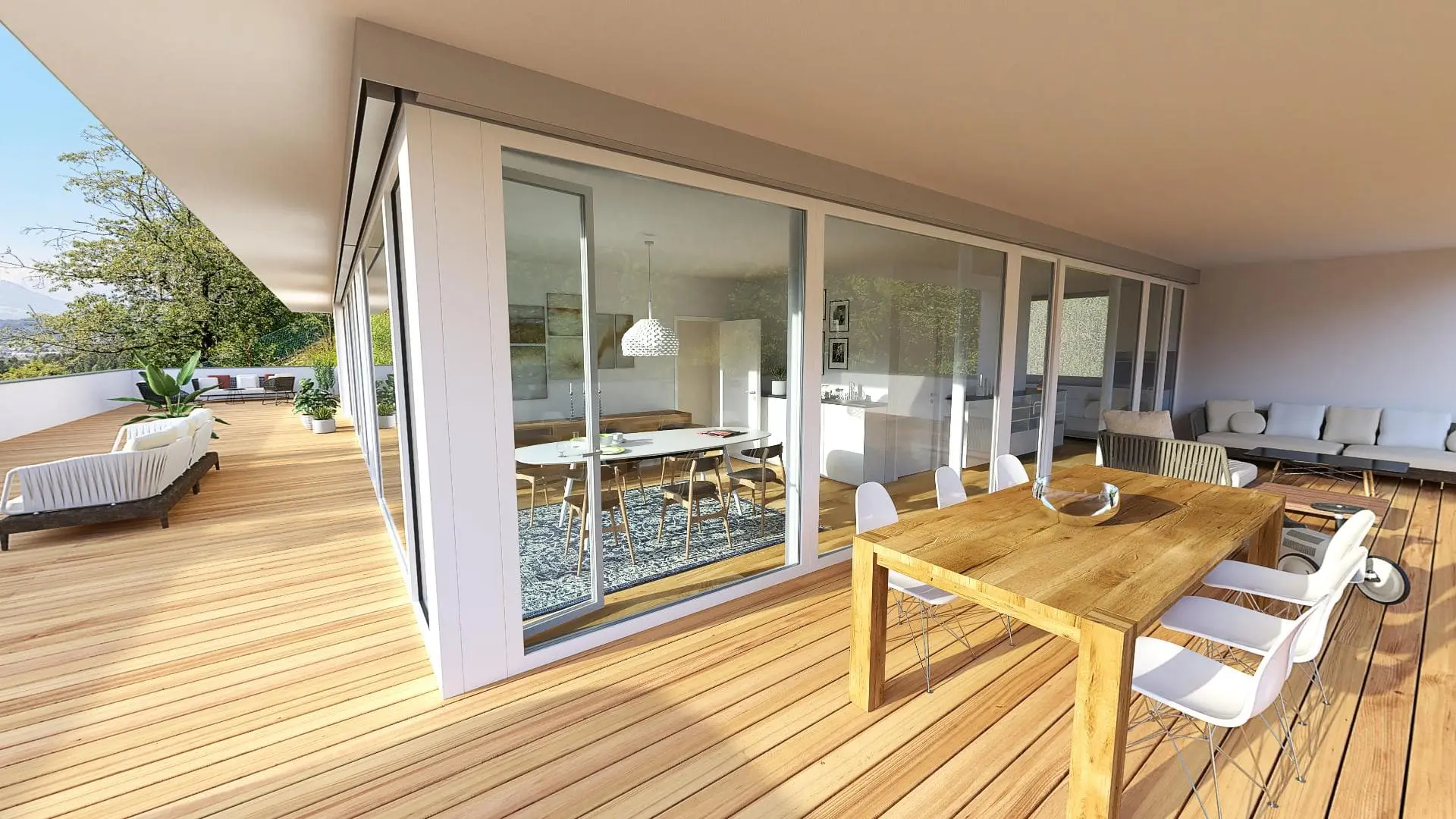 zimconludesch node9 fov 74 tilt 6 pan 233 uv75owy3ud