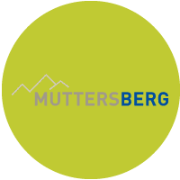 alpengasthof logo extern