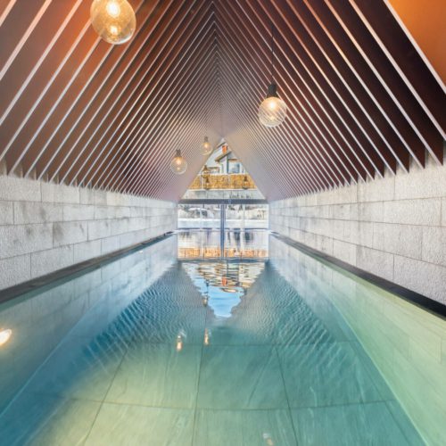 amrai suites schruns