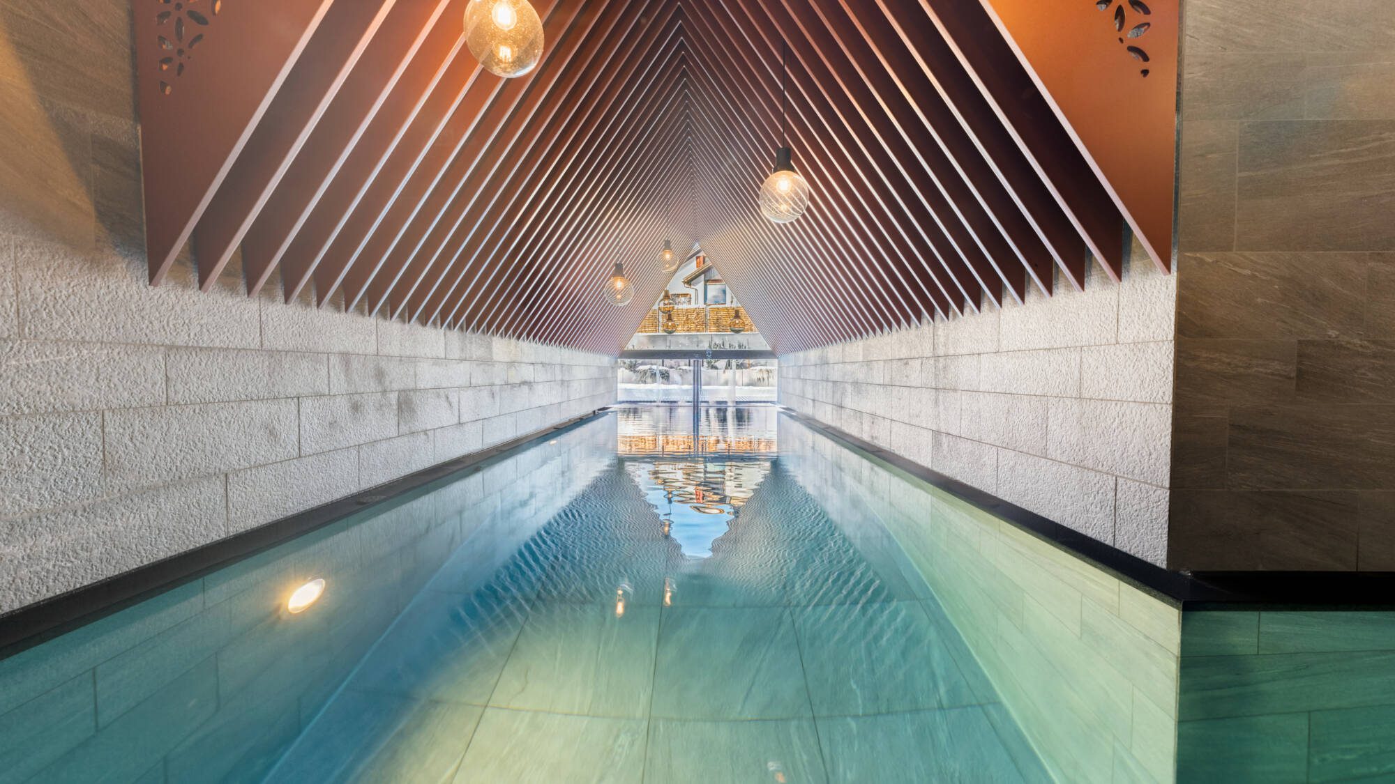 amrai suites schruns