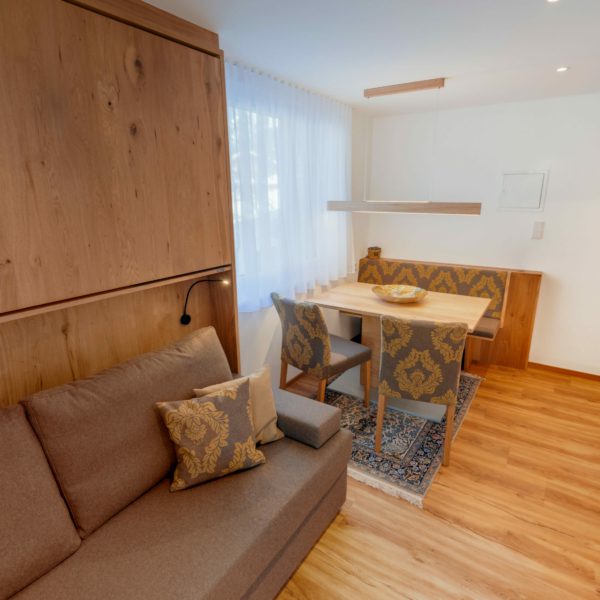 appartement s. wohnfloor referenz lech