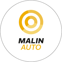 autohaus malin logo extern