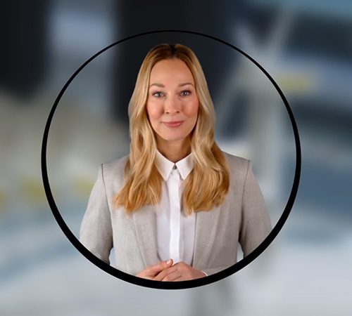 bachmann electronic feldkirch