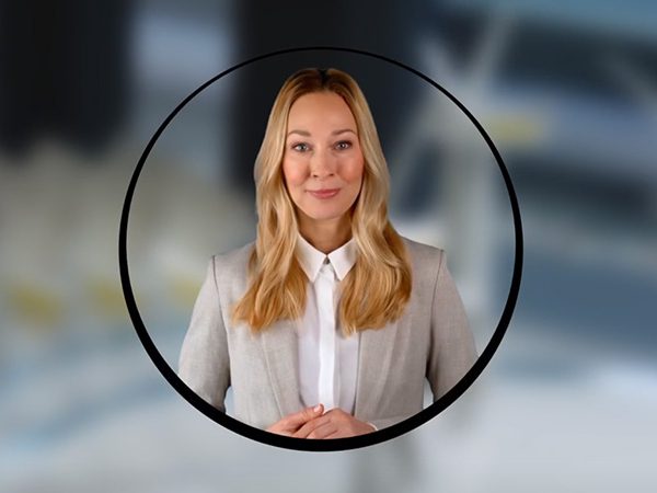 bachmann electronic feldkirch