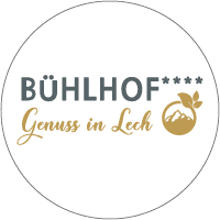 buehlhof logo extern