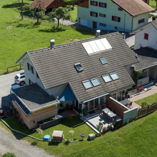 efh hueller wohnfloor referenz nenzing