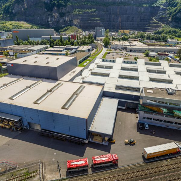 ehg stahl dornbirn