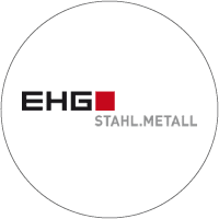 ehg logo extern