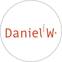 frisördanielw logo extern