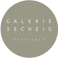 galeriesechzig logo extern